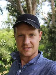 Energizing agroforestry : Ilex guayusa as an additional commodity to  diversify Amazonian agroforestry systems