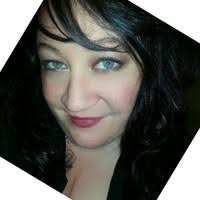 30+ perfiles de «Kalagher»