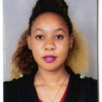 PDF) Breeding of Moringa Trees and Planting Food Herbs in Malawi addressing  the critical issues of food security and nutrition