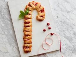 A tasty alternative dessert to offer up on christmas day, as well as so easy to make. Christmas Appetizers Recipes Ideas Food Network Food Network