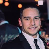 100+ "Husek" profiles