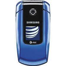 How do i unlock my samsung phone? Sim Unlock Samsung Sgh A167 By Imei Sim Unlock Blog