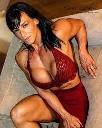 Cindy Landolt on X: Ready for the new Week? 😎 Stay warm if you're in  snowy Europe ❄️❤️ Love 💗 Cindy 💋💋 #MondayVibes t.co0EMBB7toZF   X