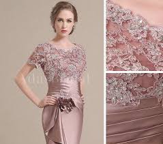 Ideas For Dress Hijab Party Mother Of The Bride Moda