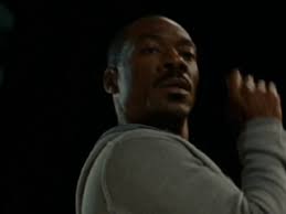 Imagine That: Dancing For Qwall