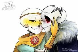 Maybe you would like to learn more about one of these? Bloody Kiss Horrordream Sugar Oneshot Undertale Aus Amino