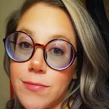 Adult Swim What is your favorite nostalgic "go to" movie or show?