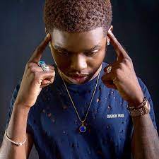 Filho do zua, baixar músicas grátis, download mp3, musicas novas 2020, free download, musica nova, descarregar musica. Gerilson Israel Nova Musica Baixar Musica De Gerilson Gerilson Insrael Nova Musica 2020 By Amori Cavalier