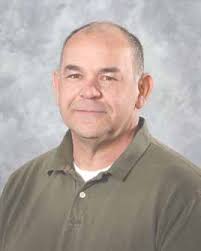 Wally Dupuis and Patty Petite will be