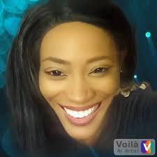 Jaden Smith is turning his “I Love You” vegan food truck — first launched 