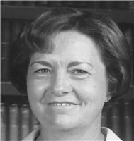 Hattie Ball Obituary (2020)