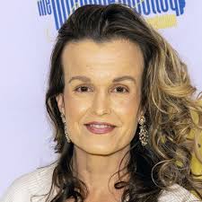 Watch Mansion of Blood (2015) Full Movie Online