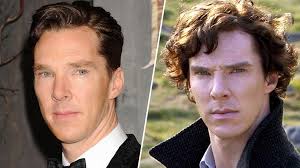 The Cast of Sherlock: Where Are They Now?