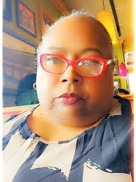 Jonella Thompson 2025