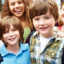 TOP 10 BEST Nanny Services in Kettering, OH