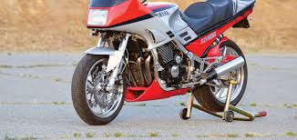 Image result for Pale Gold 1992 Motorcycle