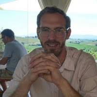 Conor Mckay Email & Phone Number