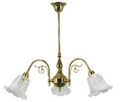 These are fitted with bulbs to match. Pendant Lights Buy Pendant Light Online