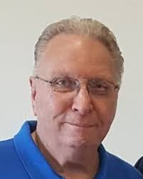 Dennis Fox Obituary February 10, 2025