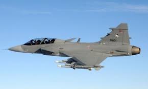 It is yet unclear whether malaysians. Brazilian Gripen E Fighter To Undergo Flight Tests Military Embedded Systems