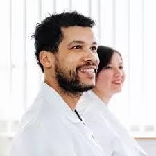 Barbara Tempesta's Instagram, Twitter & Facebook