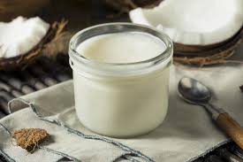 Coconut Oil Benefits Uses And Controversy