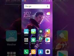 How To Turn Off Smart Lock For Netflix And Clear Data Of The App For Any Android Phone Youtube