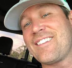 The Le Sueur Police Department