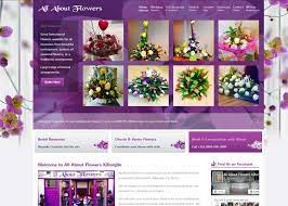 Check spelling or type a new query. All About Flowers Killorglin