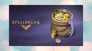 Oct 30, 2020 · the potential difference and that difference is: Can You Redeem Gold In Spellbreak From One Platform To Another