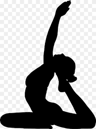 Thank you for your patience. Pose Png Images Pngwing