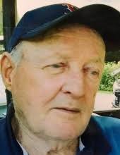 Obituary information for Leo J. Murray
