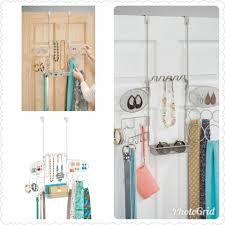 Bosphorus Taki Duzenleyici Duzenleyiciler