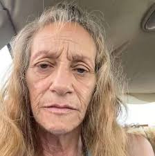 Dallas Cowboys Fans America's Team ☝🏻