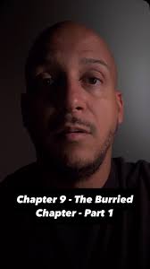 Before I continue my story, there’s something I didn’t just skip… I buried  it., Some memories hurt so much that your mind tries to protect you from  them., And this one was my first real heartbreak as ...