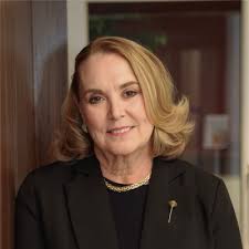 wm #vcu #westandontheirfaith