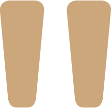 We did not find results for: Pizza Hut Restaurants Career Areas