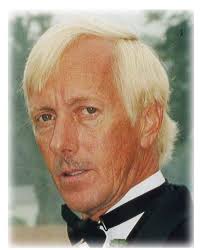 Thomas Whitey Schmidt Obituary