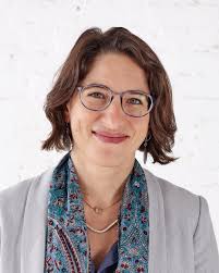 Staff — Palestine Legal