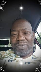 Obituary of Alambey I. Byrd