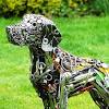 Posts about garden decorations written by amazoniron. Https Encrypted Tbn0 Gstatic Com Images Q Tbn And9gctytlyerlrzoze Qrwsaxj1uso Dt305qxtsipk2vqlwuvjoa U Usqp Cau