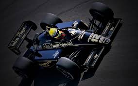 Ayrton Senna Wallpapers Wallpaper Cave Ayrton Senna Senna Race Car Driving