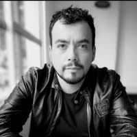 400+ "Alexander Avila Avila" profiles