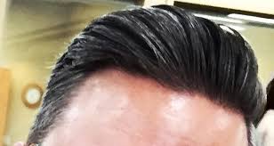 American crew daily shampoo uses cleansing agents derived from natural sources which help to break down excess oil in hair, allowing it to be gently rinsed away. American Crew Fiber Reviews In Hair Styling Xy Stuff