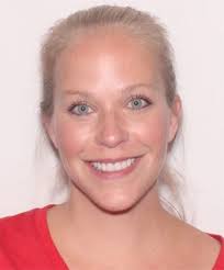 Debra Lafave 'Triggered' by Sexually Abusive Teachers