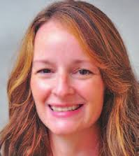 Unadilla's HOC Launches New Monthly Humanitarian Effort