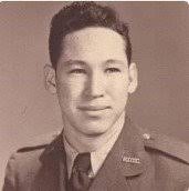 Jackie Dean "Jack" Babb Obit