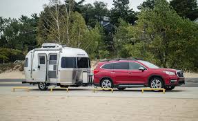 Maybe you would like to learn more about one of these? 2020 Airstream Caravel Is A Miniature Hotel Room On Wheels