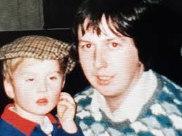 remembering a fictional character at museum