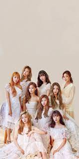 Most Popular Twice Wallpaper Collection Twice Girls Kpop Group Kpop Girl Groups Kpop Girls Twice Kpop
